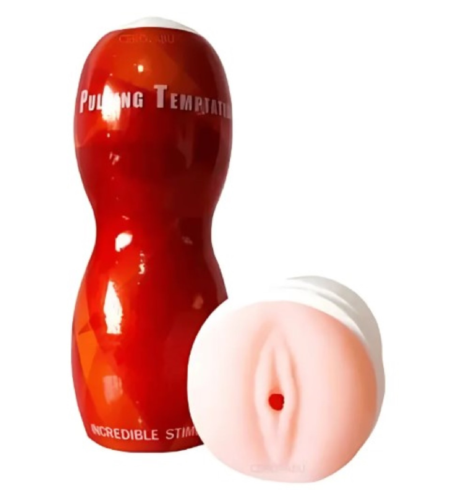 Masturbator za muškarce 67 00093